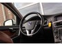 Volvo V60 2.4 D6 AWD Plug-In Hybrid Summum | 3e eigenaar | NL auto | Sportstoelen | Memory | Cruise control | Navigatie | Bluetooth | Stoelverwarming | Climate control | Trekhaak
