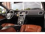 Volvo V60 2.4 D6 AWD Plug-In Hybrid Summum | 3e eigenaar | NL auto | Sportstoelen | Memory | Cruise control | Navigatie | Bluetooth | Stoelverwarming | Climate control | Trekhaak