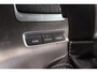Volvo V60 2.4 D6 AWD Plug-In Hybrid Summum | 3e eigenaar | NL auto | Sportstoelen | Memory | Cruise control | Navigatie | Bluetooth | Stoelverwarming | Climate control | Trekhaak