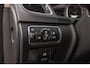 Volvo V60 2.4 D6 AWD Plug-In Hybrid Summum | 3e eigenaar | NL auto | Sportstoelen | Memory | Cruise control | Navigatie | Bluetooth | Stoelverwarming | Climate control | Trekhaak