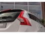 Volvo V60 2.4 D6 AWD Plug-In Hybrid Summum | 3e eigenaar | NL auto | Sportstoelen | Memory | Cruise control | Navigatie | Bluetooth | Stoelverwarming | Climate control | Trekhaak