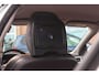 Volvo V60 2.4 D6 AWD Plug-In Hybrid Summum | 3e eigenaar | NL auto | Sportstoelen | Memory | Cruise control | Navigatie | Bluetooth | Stoelverwarming | Climate control | Trekhaak