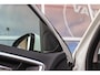 Volvo V60 2.4 D6 AWD Plug-In Hybrid Summum | 3e eigenaar | NL auto | Sportstoelen | Memory | Cruise control | Navigatie | Bluetooth | Stoelverwarming | Climate control | Trekhaak