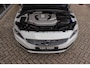 Volvo V60 2.4 D6 AWD Plug-In Hybrid Summum | 3e eigenaar | NL auto | Sportstoelen | Memory | Cruise control | Navigatie | Bluetooth | Stoelverwarming | Climate control | Trekhaak