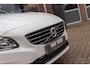 Volvo V60 2.4 D6 AWD Plug-In Hybrid Summum | 3e eigenaar | NL auto | Sportstoelen | Memory | Cruise control | Navigatie | Bluetooth | Stoelverwarming | Climate control | Trekhaak