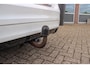 Volvo V60 2.4 D6 AWD Plug-In Hybrid Summum | 3e eigenaar | NL auto | Sportstoelen | Memory | Cruise control | Navigatie | Bluetooth | Stoelverwarming | Climate control | Trekhaak
