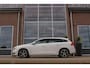 Volvo V60 2.4 D6 AWD Plug-In Hybrid Summum | 3e eigenaar | NL auto | Sportstoelen | Memory | Cruise control | Navigatie | Bluetooth | Stoelverwarming | Climate control | Trekhaak