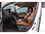 Volvo V60 2.4 D6 AWD Plug-In Hybrid Summum | 3e eigenaar | NL auto | Sportstoelen | Memory | Cruise control | Navigatie | Bluetooth | Stoelverwarming | Climate control | Trekhaak