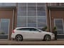 Volvo V60 2.4 D6 AWD Plug-In Hybrid Summum | 3e eigenaar | NL auto | Sportstoelen | Memory | Cruise control | Navigatie | Bluetooth | Stoelverwarming | Climate control | Trekhaak