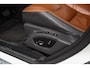 Volvo V60 2.4 D6 AWD Plug-In Hybrid Summum | 3e eigenaar | NL auto | Sportstoelen | Memory | Cruise control | Navigatie | Bluetooth | Stoelverwarming | Climate control | Trekhaak