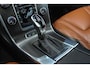 Volvo V60 2.4 D6 AWD Plug-In Hybrid Summum | 3e eigenaar | NL auto | Sportstoelen | Memory | Cruise control | Navigatie | Bluetooth | Stoelverwarming | Climate control | Trekhaak
