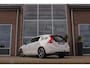 Volvo V60 2.4 D6 AWD Plug-In Hybrid Summum | 3e eigenaar | NL auto | Sportstoelen | Memory | Cruise control | Navigatie | Bluetooth | Stoelverwarming | Climate control | Trekhaak