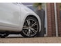 Volvo V60 2.4 D6 AWD Plug-In Hybrid Summum | 3e eigenaar | NL auto | Sportstoelen | Memory | Cruise control | Navigatie | Bluetooth | Stoelverwarming | Climate control | Trekhaak
