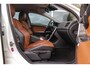 Volvo V60 2.4 D6 AWD Plug-In Hybrid Summum | 3e eigenaar | NL auto | Sportstoelen | Memory | Cruise control | Navigatie | Bluetooth | Stoelverwarming | Climate control | Trekhaak