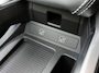 Audi Q8 Sportback e-tron 55 quattro S Edition 115 kWh 408 PK | S-line l Adaptive Cruise Control l Panoramadak l Luchtvering | Bang & Olufsen Premium 3D l 360 Camera l Trekhaak l Apple Carplay | Android Auto l Privacy glas l Stoelverwarming voor en achter l