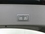 Audi Q8 Sportback e-tron 55 quattro S Edition 115 kWh 408 PK | S-line l Adaptive Cruise Control l Panoramadak l Luchtvering | Bang & Olufsen Premium 3D l 360 Camera l Trekhaak l Apple Carplay | Android Auto l Privacy glas l Stoelverwarming voor en achter l