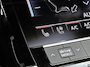 Audi Q8 Sportback e-tron 55 quattro S Edition 115 kWh 408 PK | S-line l Adaptive Cruise Control l Panoramadak l Luchtvering | Bang & Olufsen Premium 3D l 360 Camera l Trekhaak l Apple Carplay | Android Auto l Privacy glas l Stoelverwarming voor en achter l