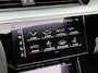 Audi Q8 Sportback e-tron 55 quattro S Edition 115 kWh 408 PK | S-line l Adaptive Cruise Control l Panoramadak l Luchtvering | Bang & Olufsen Premium 3D l 360 Camera l Trekhaak l Apple Carplay | Android Auto l Privacy glas l Stoelverwarming voor en achter l