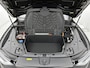 Audi Q8 Sportback e-tron 55 quattro S Edition 115 kWh 408 PK | S-line l Adaptive Cruise Control l Panoramadak l Luchtvering | Bang & Olufsen Premium 3D l 360 Camera l Trekhaak l Apple Carplay | Android Auto l Privacy glas l Stoelverwarming voor en achter l