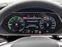 Audi Q8 Sportback e-tron 55 quattro S Edition 115 kWh 408 PK | S-line l Adaptive Cruise Control l Panoramadak l Luchtvering | Bang & Olufsen Premium 3D l 360 Camera l Trekhaak l Apple Carplay | Android Auto l Privacy glas l Stoelverwarming voor en achter l