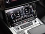 Audi Q8 Sportback e-tron 55 quattro S Edition 115 kWh 408 PK | S-line l Adaptive Cruise Control l Panoramadak l Luchtvering | Bang & Olufsen Premium 3D l 360 Camera l Trekhaak l Apple Carplay | Android Auto l Privacy glas l Stoelverwarming voor en achter l