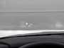 Audi Q8 Sportback e-tron 55 quattro S Edition 115 kWh 408 PK | S-line l Adaptive Cruise Control l Panoramadak l Luchtvering | Bang & Olufsen Premium 3D l 360 Camera l Trekhaak l Apple Carplay | Android Auto l Privacy glas l Stoelverwarming voor en achter l