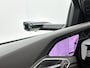 Audi Q8 Sportback e-tron 55 quattro S Edition 115 kWh 408 PK | S-line l Adaptive Cruise Control l Panoramadak l Luchtvering | Bang & Olufsen Premium 3D l 360 Camera l Trekhaak l Apple Carplay | Android Auto l Privacy glas l Stoelverwarming voor en achter l