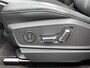 Audi Q8 Sportback e-tron 55 quattro S Edition 115 kWh 408 PK | S-line l Adaptive Cruise Control l Panoramadak l Luchtvering | Bang & Olufsen Premium 3D l 360 Camera l Trekhaak l Apple Carplay | Android Auto l Privacy glas l Stoelverwarming voor en achter l