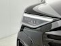 Audi Q8 Sportback e-tron 55 quattro S Edition 115 kWh 408 PK | S-line l Adaptive Cruise Control l Panoramadak l Luchtvering | Bang & Olufsen Premium 3D l 360 Camera l Trekhaak l Apple Carplay | Android Auto l Privacy glas l Stoelverwarming voor en achter l