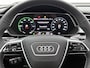 Audi Q8 Sportback e-tron 55 quattro S Edition 115 kWh 408 PK | S-line l Adaptive Cruise Control l Panoramadak l Luchtvering | Bang & Olufsen Premium 3D l 360 Camera l Trekhaak l Apple Carplay | Android Auto l Privacy glas l Stoelverwarming voor en achter l