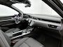Audi Q8 Sportback e-tron 55 quattro S Edition 115 kWh 408 PK | S-line l Adaptive Cruise Control l Panoramadak l Luchtvering | Bang & Olufsen Premium 3D l 360 Camera l Trekhaak l Apple Carplay | Android Auto l Privacy glas l Stoelverwarming voor en achter l