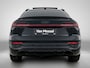 Audi Q8 Sportback e-tron 55 quattro S Edition 115 kWh 408 PK | S-line l Adaptive Cruise Control l Panoramadak l Luchtvering | Bang & Olufsen Premium 3D l 360 Camera l Trekhaak l Apple Carplay | Android Auto l Privacy glas l Stoelverwarming voor en achter l