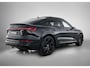 Audi Q8 Sportback e-tron 55 quattro S Edition 115 kWh 408 PK | S-line l Adaptive Cruise Control l Panoramadak l Luchtvering | Bang & Olufsen Premium 3D l 360 Camera l Trekhaak l Apple Carplay | Android Auto l Privacy glas l Stoelverwarming voor en achter l
