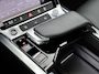 Audi Q8 Sportback e-tron 55 quattro S Edition 115 kWh 408 PK | S-line l Adaptive Cruise Control l Panoramadak l Luchtvering | Bang & Olufsen Premium 3D l 360 Camera l Trekhaak l Apple Carplay | Android Auto l Privacy glas l Stoelverwarming voor en achter l