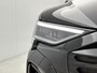 Audi Q8 Sportback e-tron 55 quattro S Edition 115 kWh 408 PK | S-line l Adaptive Cruise Control l Panoramadak l Luchtvering | Bang & Olufsen Premium 3D l 360 Camera l Trekhaak l Apple Carplay | Android Auto l Privacy glas l Stoelverwarming voor en achter l