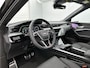 Audi Q8 Sportback e-tron 55 quattro S Edition 115 kWh 408 PK | S-line l Adaptive Cruise Control l Panoramadak l Luchtvering | Bang & Olufsen Premium 3D l 360 Camera l Trekhaak l Apple Carplay | Android Auto l Privacy glas l Stoelverwarming voor en achter l