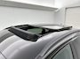 Audi Q8 Sportback e-tron 55 quattro S Edition 115 kWh 408 PK | S-line l Adaptive Cruise Control l Panoramadak l Luchtvering | Bang & Olufsen Premium 3D l 360 Camera l Trekhaak l Apple Carplay | Android Auto l Privacy glas l Stoelverwarming voor en achter l