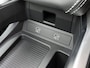 Audi Q8 Sportback e-tron 55 quattro S Edition 115 kWh 408 PK | S-line l Adaptive Cruise Control l Panoramadak l Luchtvering | Bang & Olufsen Premium 3D l 360 Camera l Trekhaak l Apple Carplay | Android Auto l Privacy glas l Stoelverwarming voor en achter l