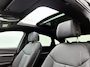 Audi Q8 Sportback e-tron 55 quattro S Edition 115 kWh 408 PK | S-line l Adaptive Cruise Control l Panoramadak l Luchtvering | Bang & Olufsen Premium 3D l 360 Camera l Trekhaak l Apple Carplay | Android Auto l Privacy glas l Stoelverwarming voor en achter l
