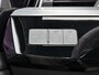 Audi Q8 Sportback e-tron 55 quattro S Edition 115 kWh 408 PK | S-line l Adaptive Cruise Control l Panoramadak l Luchtvering | Bang & Olufsen Premium 3D l 360 Camera l Trekhaak l Apple Carplay | Android Auto l Privacy glas l Stoelverwarming voor en achter l