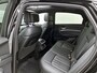 Audi Q8 Sportback e-tron 55 quattro S Edition 115 kWh 408 PK | S-line l Adaptive Cruise Control l Panoramadak l Luchtvering | Bang & Olufsen Premium 3D l 360 Camera l Trekhaak l Apple Carplay | Android Auto l Privacy glas l Stoelverwarming voor en achter l