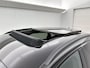 Audi Q8 Sportback e-tron 55 quattro S Edition 115 kWh 408 PK | S-line l Adaptive Cruise Control l Panoramadak l Luchtvering | Bang & Olufsen Premium 3D l 360 Camera l Trekhaak l Apple Carplay | Android Auto l Privacy glas l Stoelverwarming voor en achter l