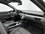Audi Q8 Sportback e-tron 55 quattro S Edition 115 kWh 408 PK | S-line l Adaptive Cruise Control l Panoramadak l Luchtvering | Bang & Olufsen Premium 3D l 360 Camera l Trekhaak l Apple Carplay | Android Auto l Privacy glas l Stoelverwarming voor en achter l