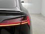 Audi Q8 Sportback e-tron 55 quattro S Edition 115 kWh 408 PK | S-line l Adaptive Cruise Control l Panoramadak l Luchtvering | Bang & Olufsen Premium 3D l 360 Camera l Trekhaak l Apple Carplay | Android Auto l Privacy glas l Stoelverwarming voor en achter l
