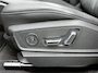 Audi Q8 Sportback e-tron 55 quattro S Edition 115 kWh 408 PK | S-line l Adaptive Cruise Control l Panoramadak l Luchtvering | Bang & Olufsen Premium 3D l 360 Camera l Trekhaak l Apple Carplay | Android Auto l Privacy glas l Stoelverwarming voor en achter l