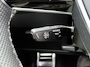 Audi Q8 Sportback e-tron 55 quattro S Edition 115 kWh 408 PK | S-line l Adaptive Cruise Control l Panoramadak l Luchtvering | Bang & Olufsen Premium 3D l 360 Camera l Trekhaak l Apple Carplay | Android Auto l Privacy glas l Stoelverwarming voor en achter l