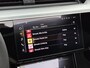 Audi Q8 Sportback e-tron 55 quattro S Edition 115 kWh 408 PK | S-line l Adaptive Cruise Control l Panoramadak l Luchtvering | Bang & Olufsen Premium 3D l 360 Camera l Trekhaak l Apple Carplay | Android Auto l Privacy glas l Stoelverwarming voor en achter l