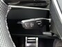 Audi Q8 Sportback e-tron 55 quattro S Edition 115 kWh 408 PK | S-line l Adaptive Cruise Control l Panoramadak l Luchtvering | Bang & Olufsen Premium 3D l 360 Camera l Trekhaak l Apple Carplay | Android Auto l Privacy glas l Stoelverwarming voor en achter l