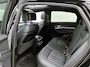 Audi Q8 Sportback e-tron 55 quattro S Edition 115 kWh 408 PK | S-line l Adaptive Cruise Control l Panoramadak l Luchtvering | Bang & Olufsen Premium 3D l 360 Camera l Trekhaak l Apple Carplay | Android Auto l Privacy glas l Stoelverwarming voor en achter l