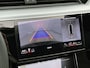 Audi Q8 Sportback e-tron 55 quattro S Edition 115 kWh 408 PK | S-line l Adaptive Cruise Control l Panoramadak l Luchtvering | Bang & Olufsen Premium 3D l 360 Camera l Trekhaak l Apple Carplay | Android Auto l Privacy glas l Stoelverwarming voor en achter l
